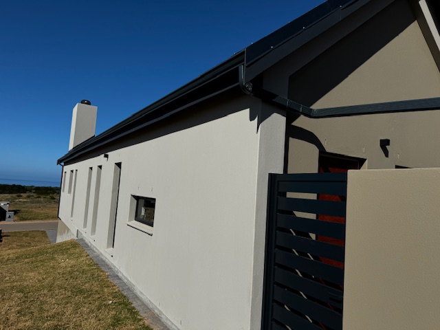 3 Bedroom Property for Sale in Hartland Lifestyle Estate Western Cape